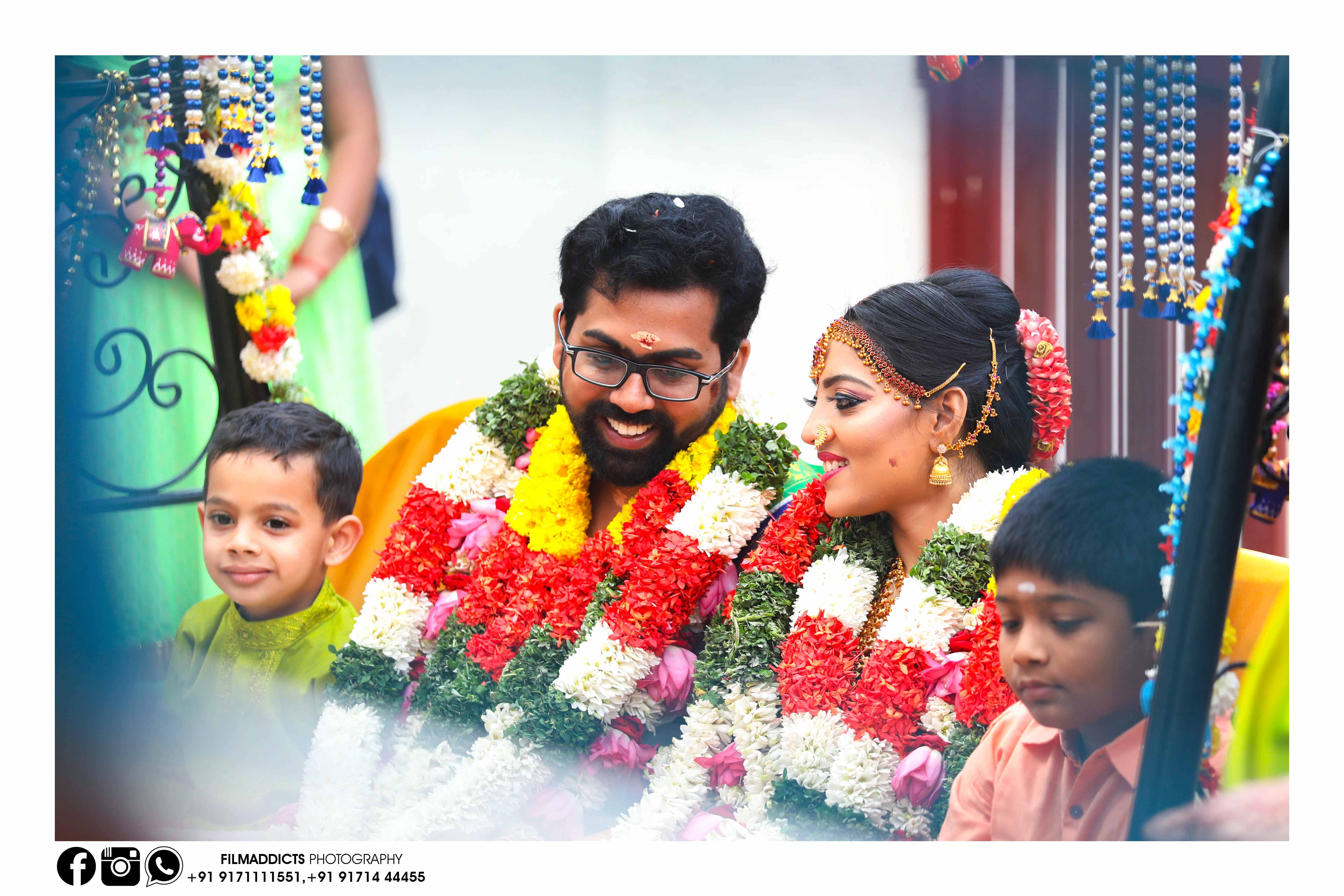 Best wedding photographers in Coimbatore,Best wedding photography in Coimbatore,Best candid photographers in Coimbatore,Best candid photography in Coimbatore,Best marriage photographers in Coimbatore,Best marriage photography in Coimbatore,Best photographers in Coimbatore,Best photography in Coimbatore,Best wedding candid photography in Coimbatore,Best wedding candid photographers in Coimbatore,Best wedding video in Coimbatore,Best wedding videographers in Coimbatore,Best wedding videography in Coimbatore,Best candid videographers in Coimbatore,Best candid videography in Coimbatore,Best marriage videographers in Coimbatore,Best marriage videography in Coimbatore,Best videographers in Coimbatore,Best videography in Coimbatore,Best wedding candid videography in Coimbatore,Best wedding candid videographers in Coimbatore,Best helicam operators in Coimbatore,Best drone operators in Coimbatore,Best wedding studio in Coimbatore,Best professional photographers in Coimbatore,Best professional photography in Coimbatore,No.1 wedding photographers in Coimbatore,No.1 wedding photography in Coimbatore,Coimbatore wedding photographers,Coimbatore wedding photography,Coimbatore wedding videos,Best candid videos in Coimbatore,Best candid photos in Coimbatore,Best helicam operators photography in Coimbatore,Best helicam operator photographers in Coimbatore,Best outdoor videography in Coimbatore,Best professional wedding photography in Coimbatore,Best outdoor photography in Coimbatore,Best outdoor photographers in Coimbatore,Best drone operators photographers in Coimbatore,Best wedding candid videography in Coimbatore,tamilnadu wedding photography, tamilnadu.